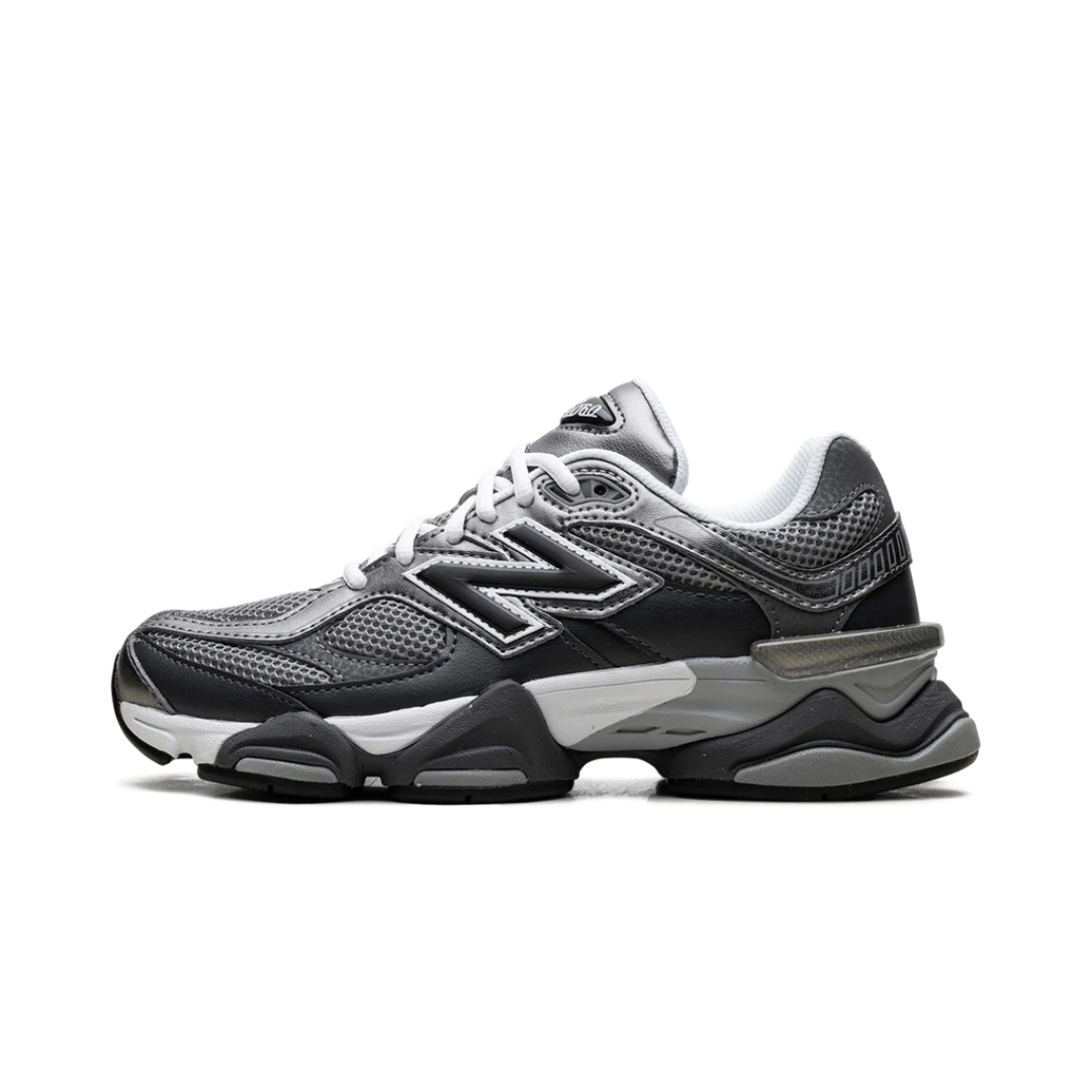 New Balance 9060 Magnet Fade by New Balance