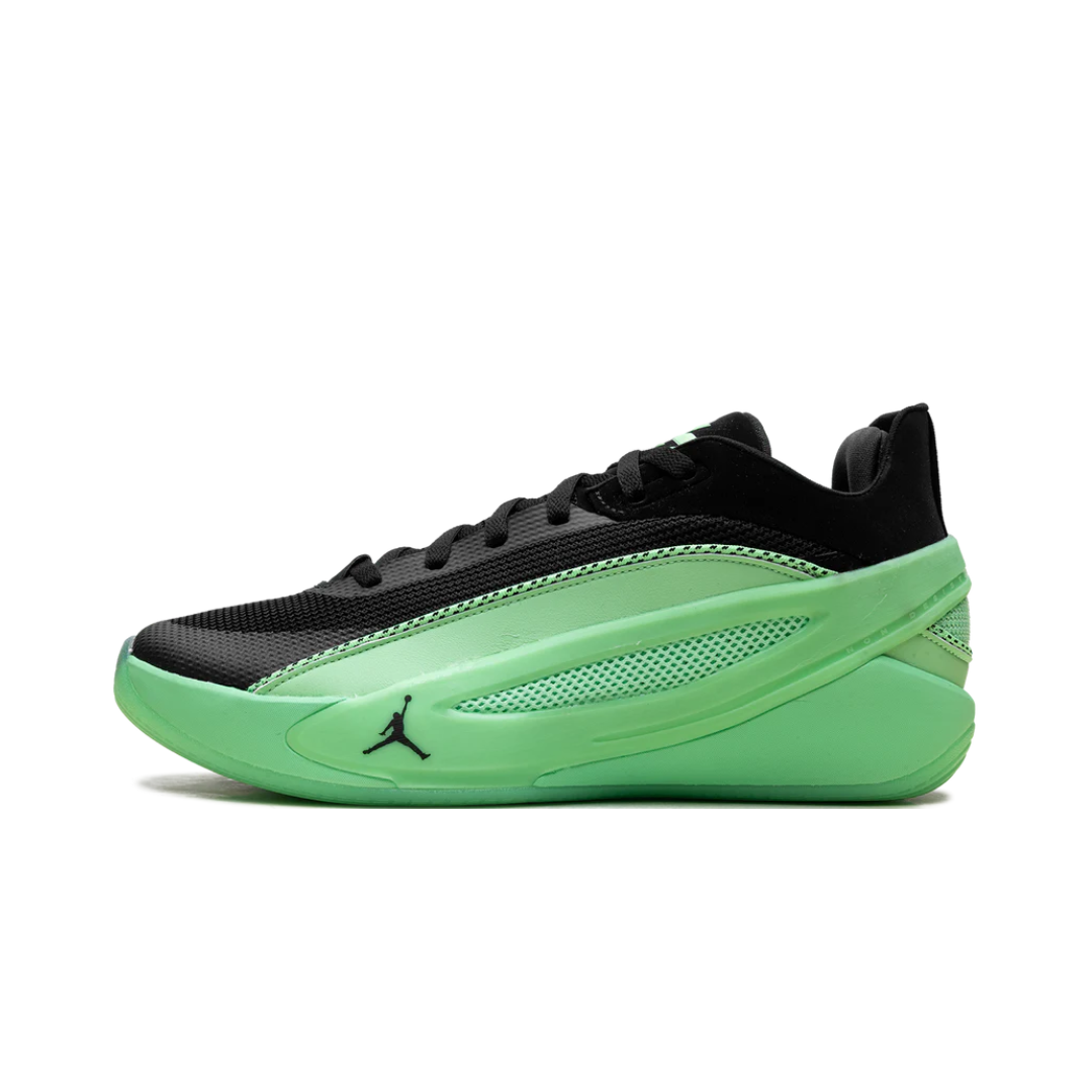 Jordan Luka 5 Venom by JORDAN