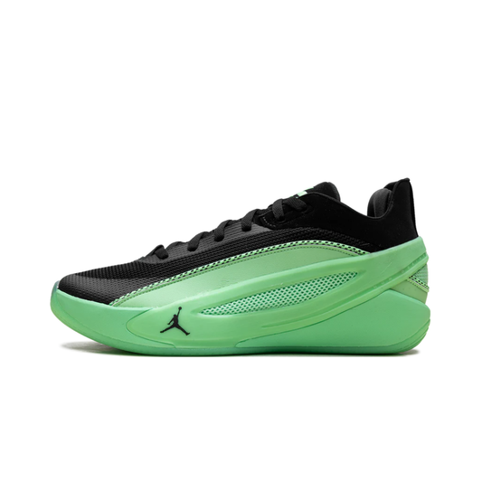 Jordan Luka 5 Venom by JORDAN