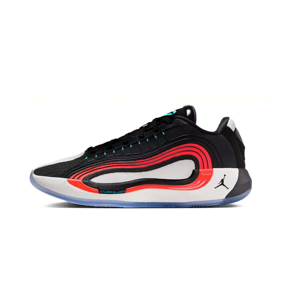 Jordan Luka 4 Bloodline by JORDAN