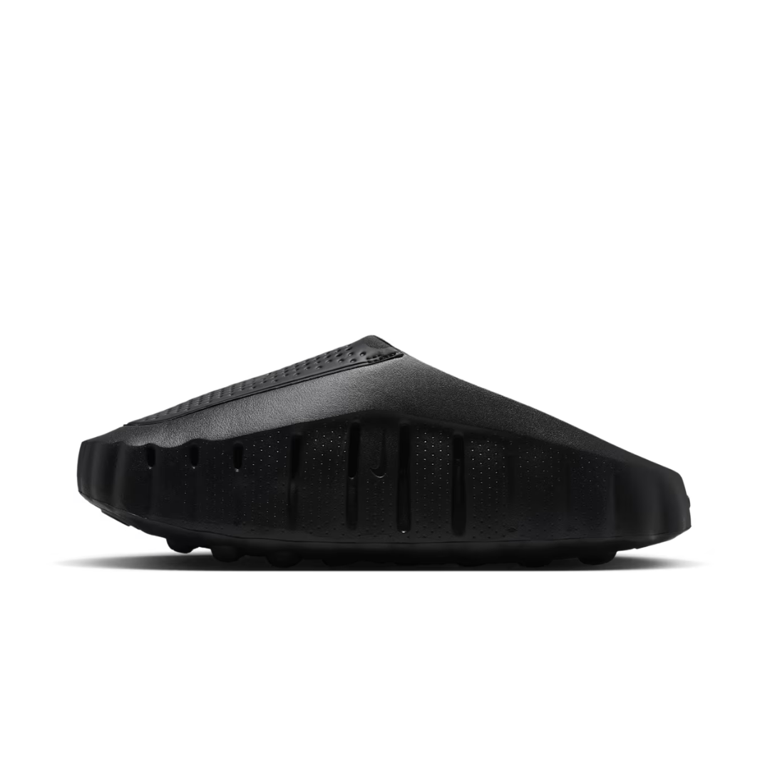 Nike Mind 001 Slide Triple Black by NIKE