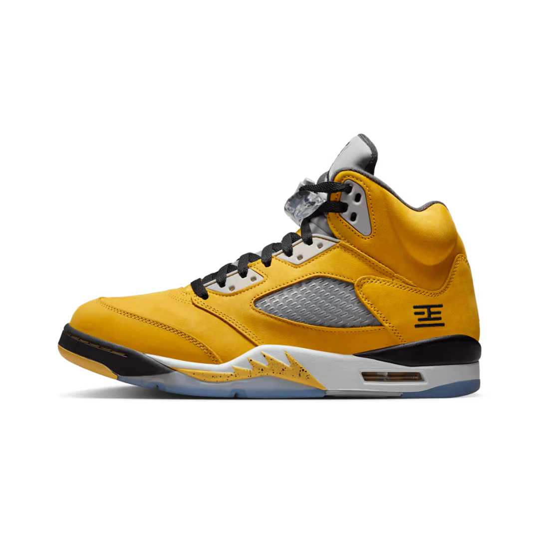 Jordan 5 Retro Tokyo T23 (2025) by Nike Air Jordan