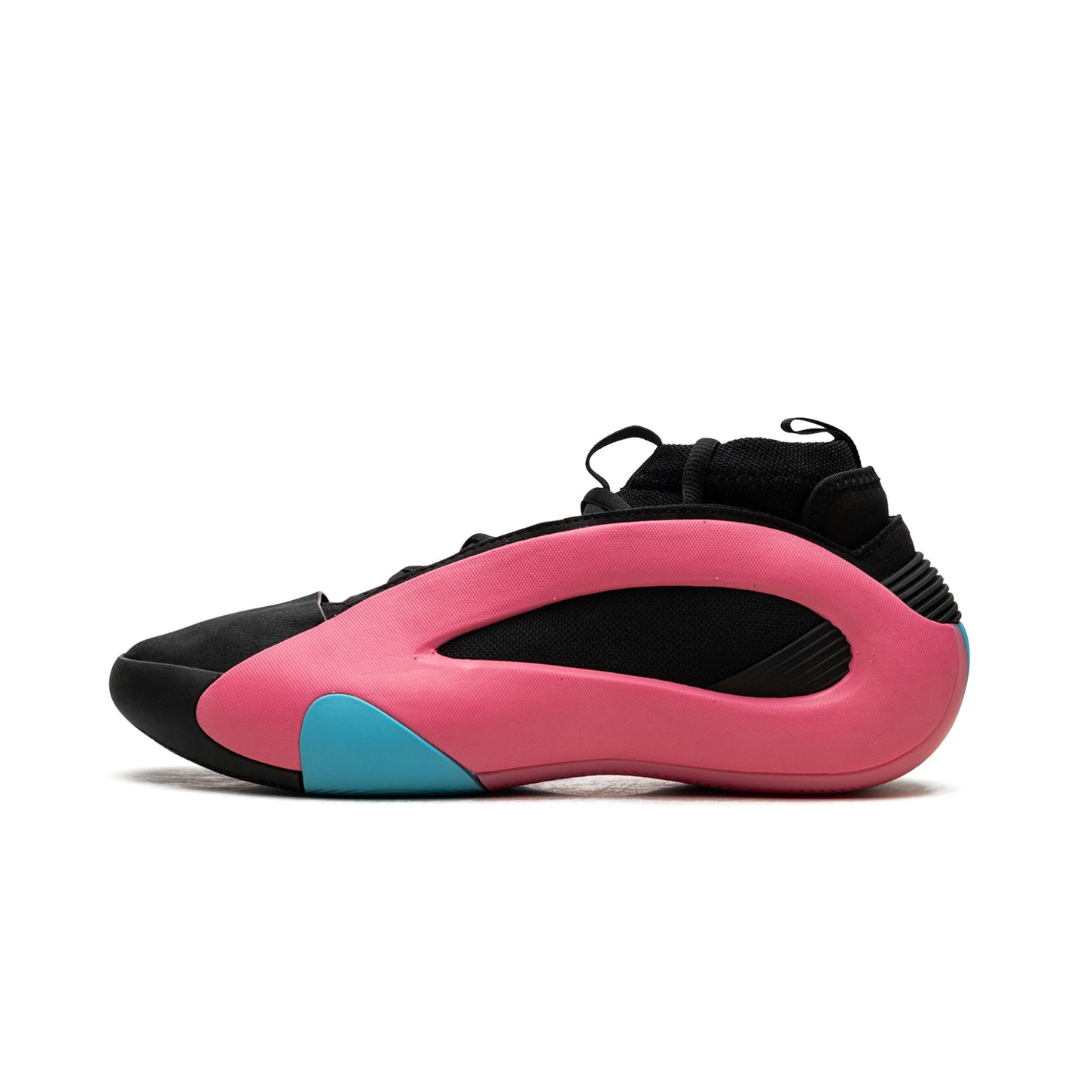 adidas Harden Vol. 8 Miami Nights by ADIDAS