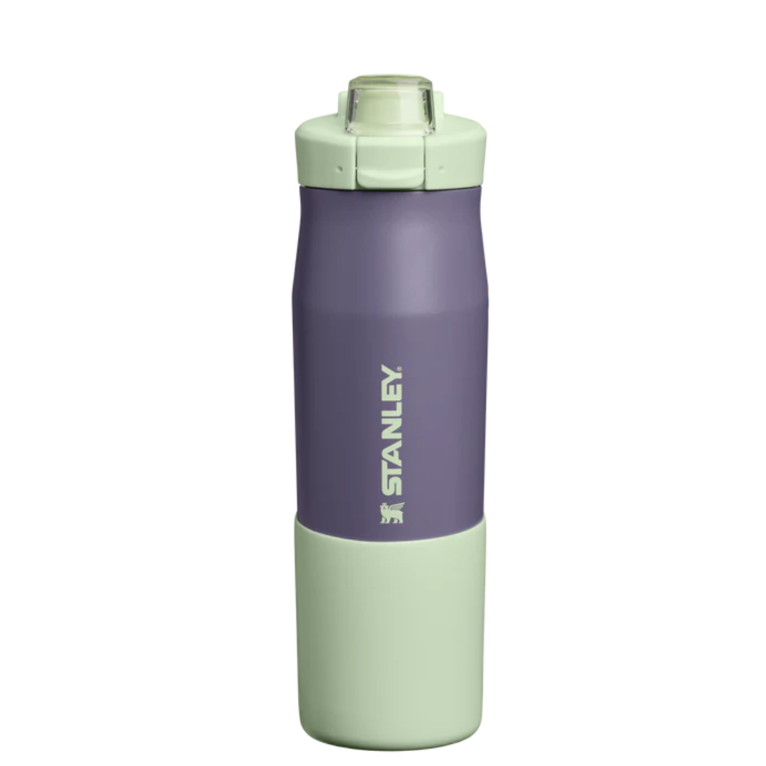 STANLEY Tempo Bottle 24 OZ by STANLEY