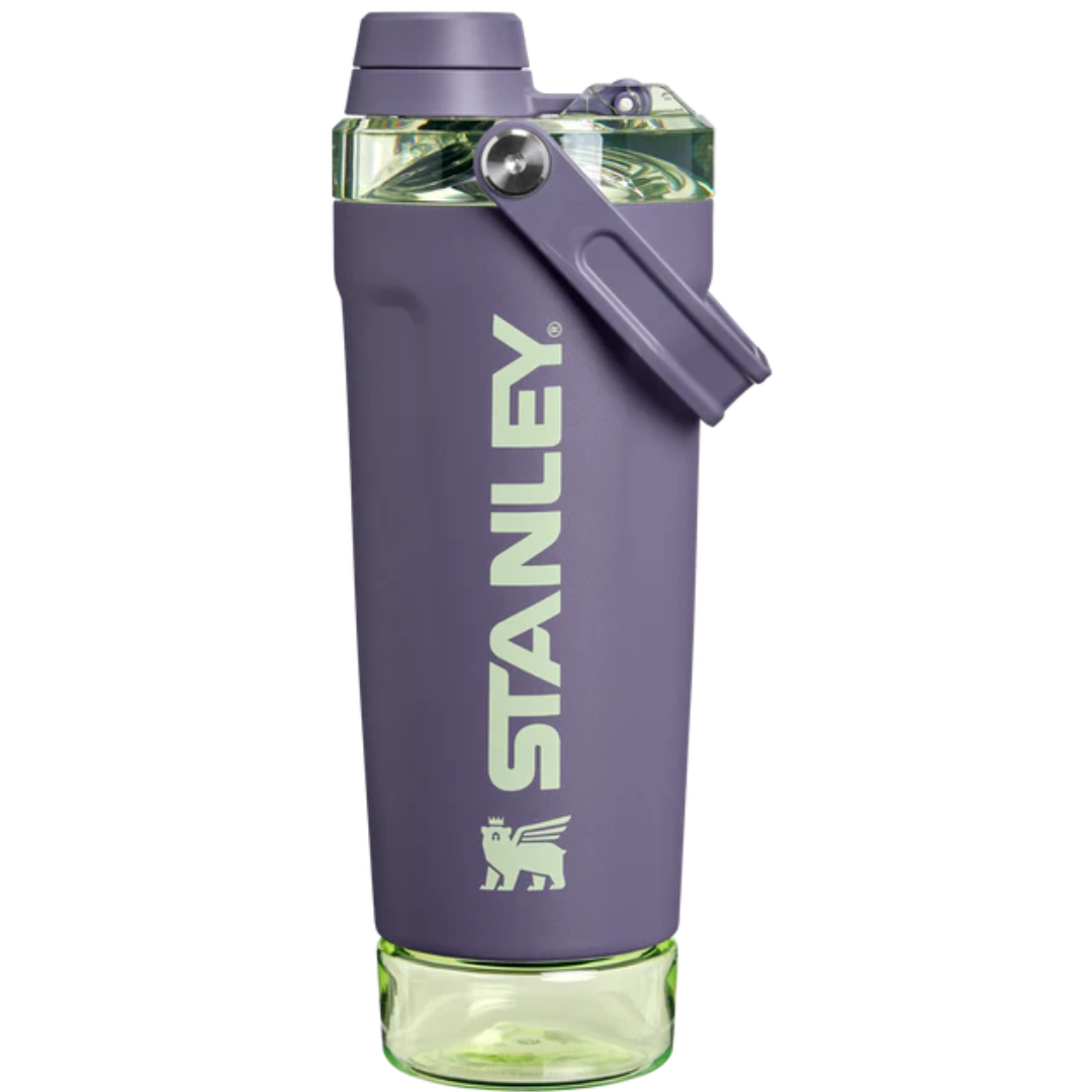STANLEY ACTIVATE SHAKER 20 OZ by STANLEY