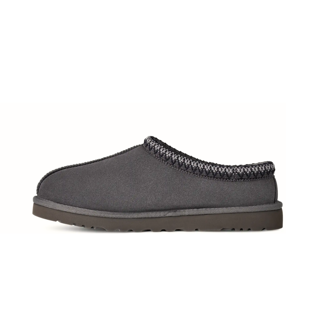 UGG Tasman II Slipper by UGG