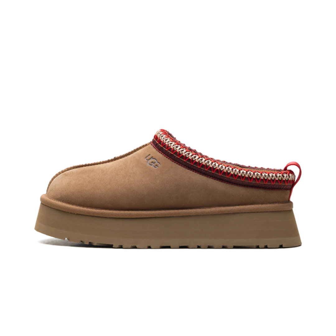 UGG Tazz II (W) by UGG