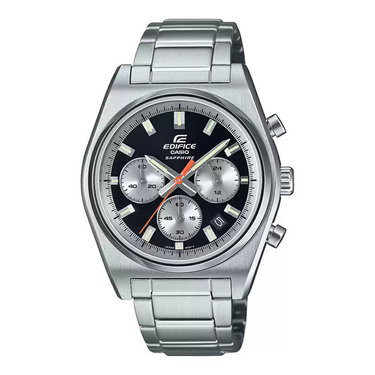 Edifice (EFB-730D-1AVUDF)
