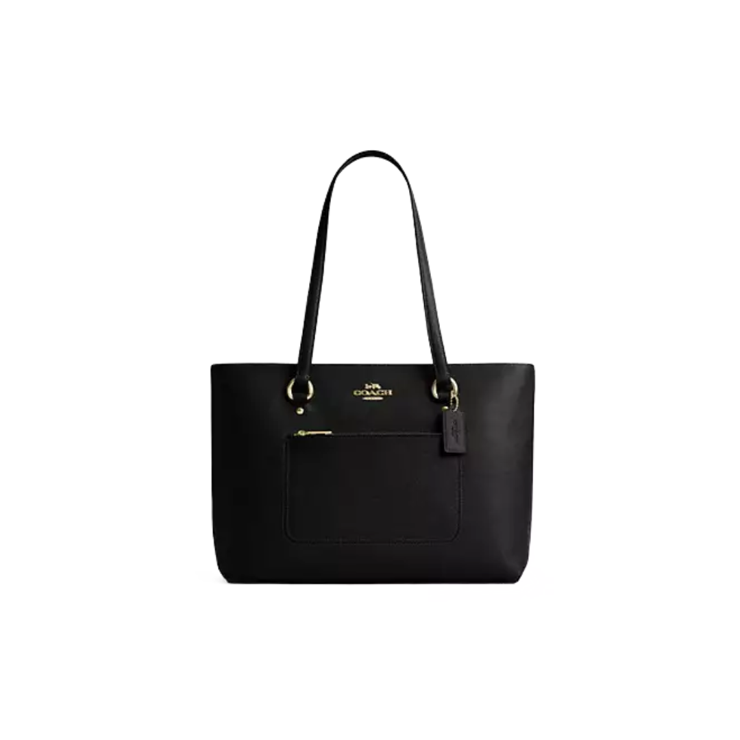 Coach Station Tote Bag by COACH