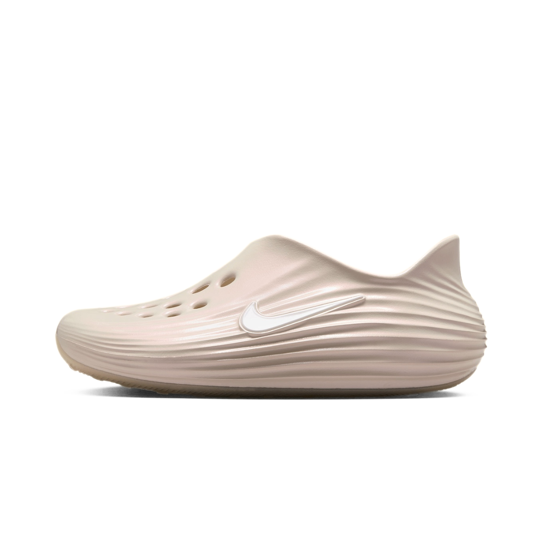 Nike ReactX Rejuven8 A'ja Wilson Desert Sand (W) by NIKE