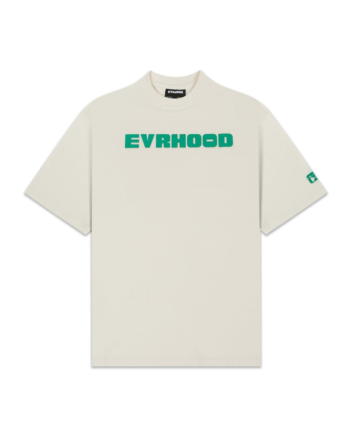 Evrhood Basics! - Vintage White by Evrhood