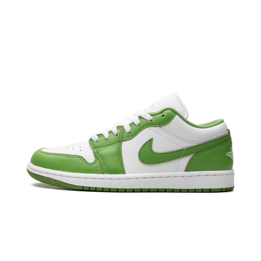 Jordan 1 Low SE Chlorophyll by Nike Air Jordan