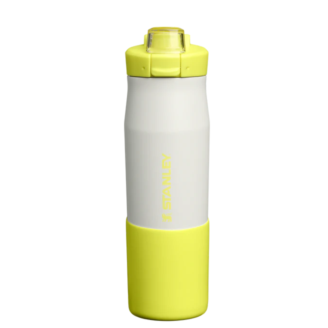 STANLEY Tempo Bottle 24 OZ by STANLEY