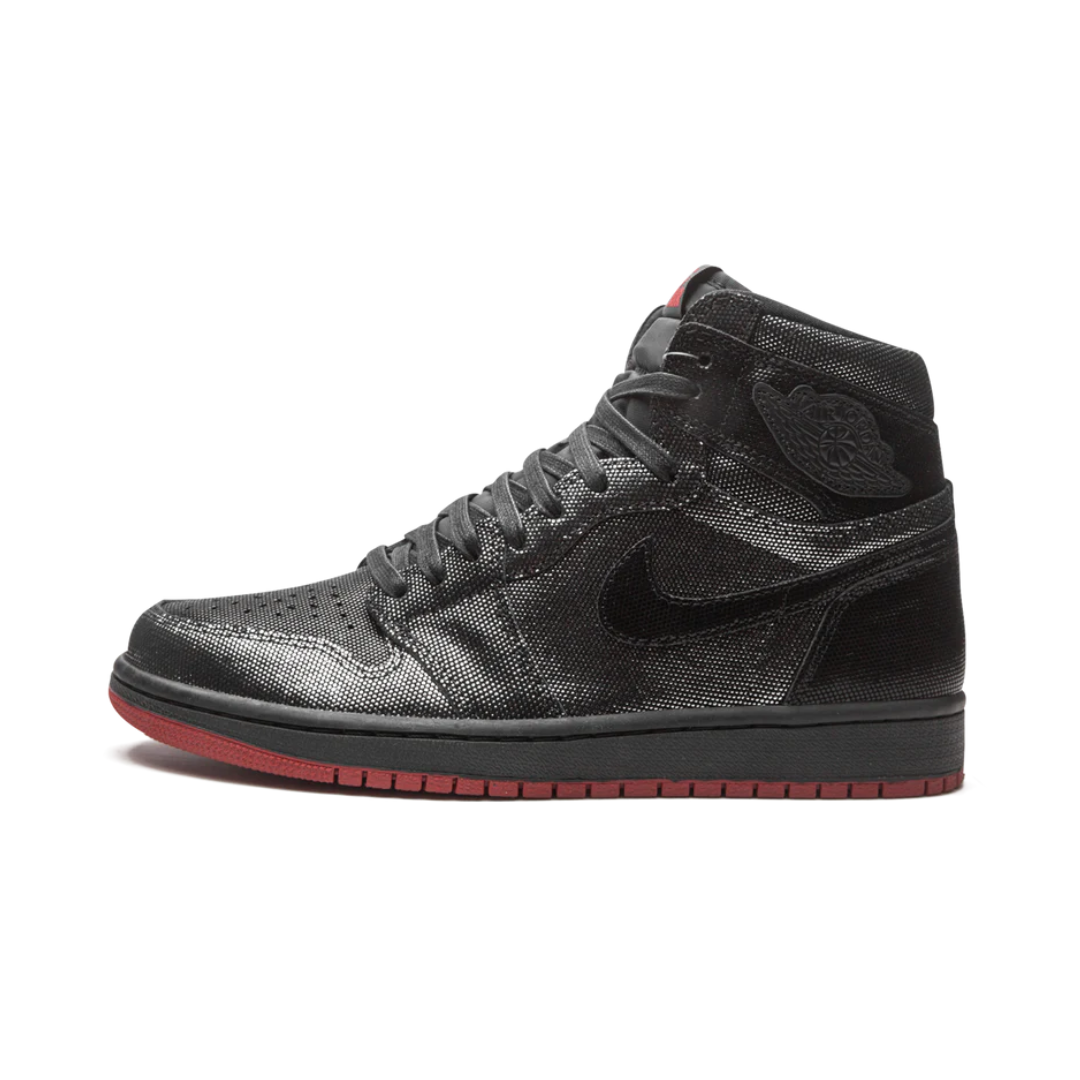 Jordan 1 Retro High SP Gina (Special Box) by Nike Air Jordan