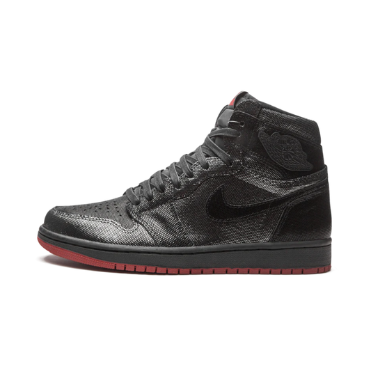 Jordan 1 Retro High SP Gina (Special Box) by Nike Air Jordan