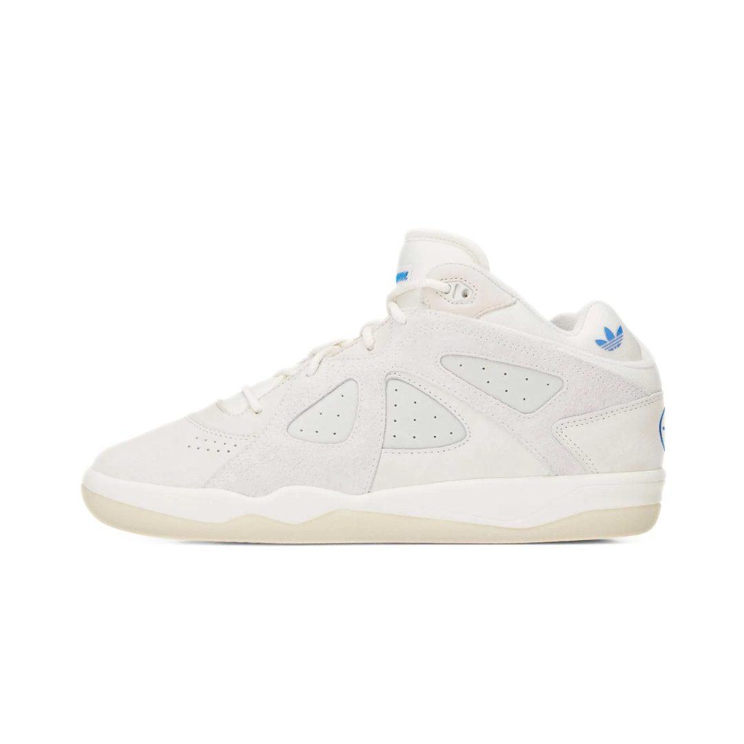 adidas BadBo 1.0 Bad Bunny Resilience by ADIDAS