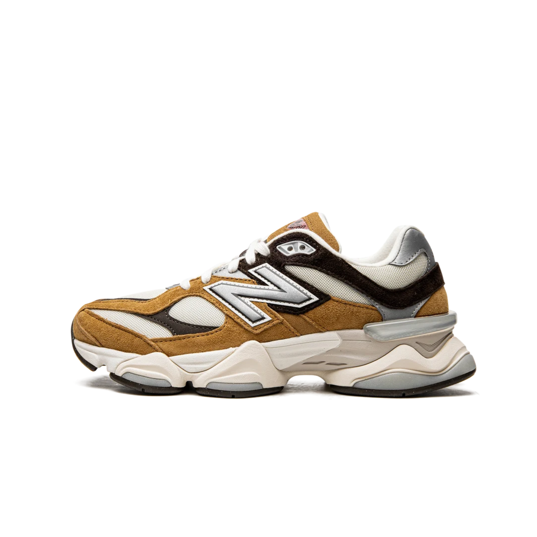 New Balance 9060 Workwear by New Balance