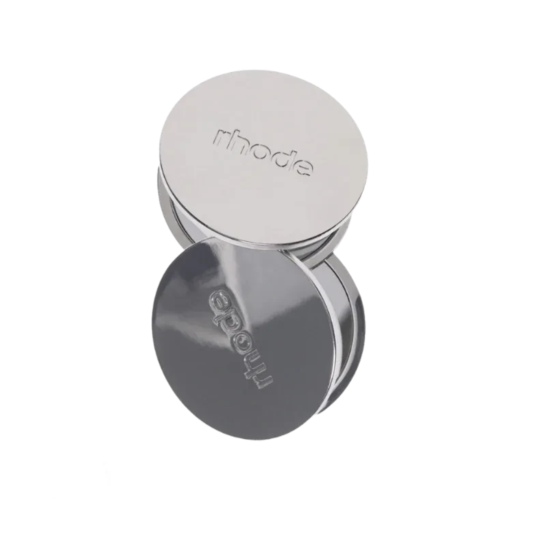Rhode Compact Mirror by RHODE