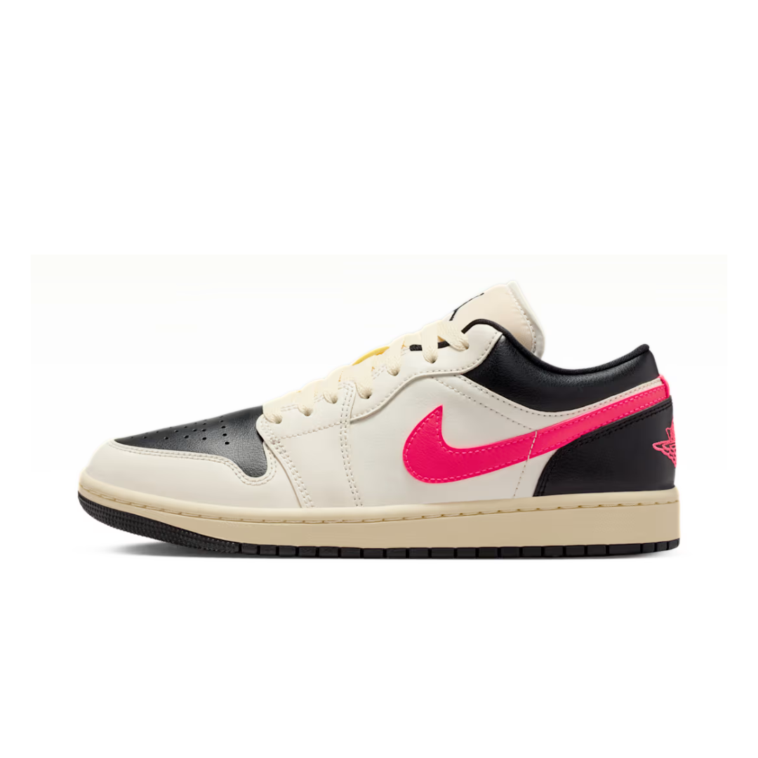 Jordan 1 Low Flight Club (W) by Nike Air Jordan