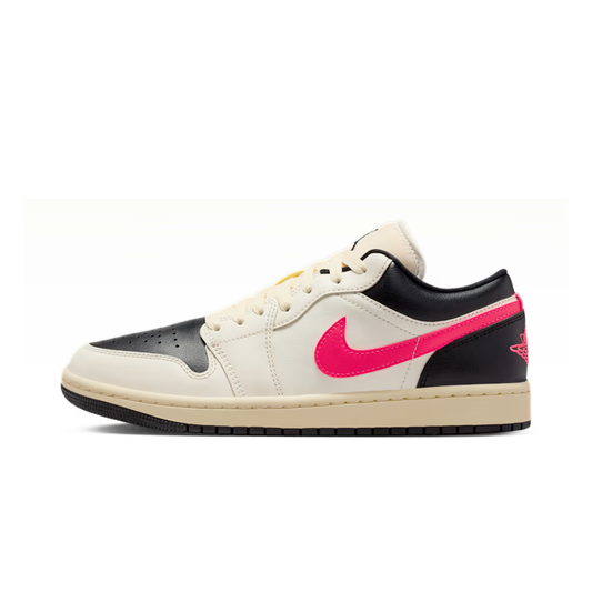Jordan 1 Low Flight Club (W) by Nike Air Jordan