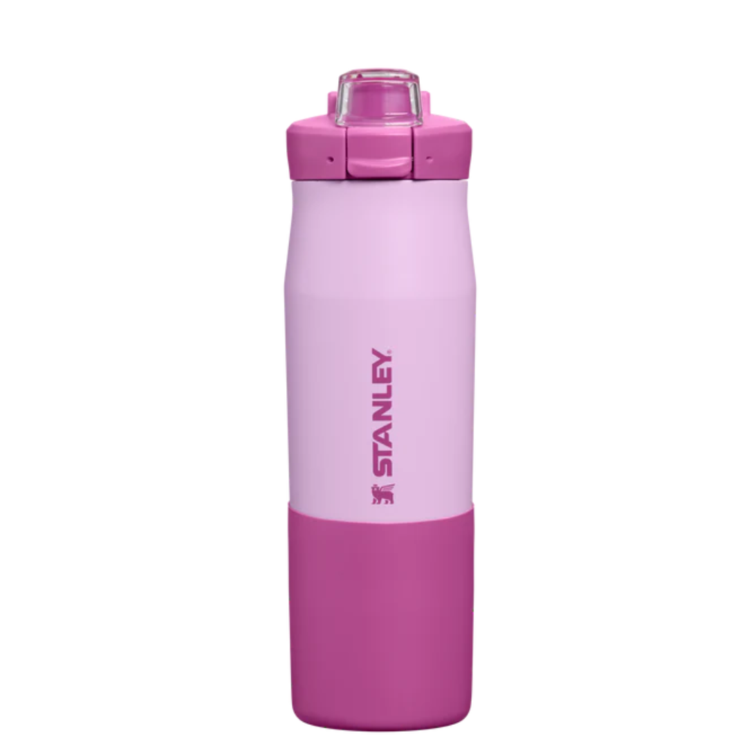 STANLEY Tempo Bottle 24 OZ by STANLEY