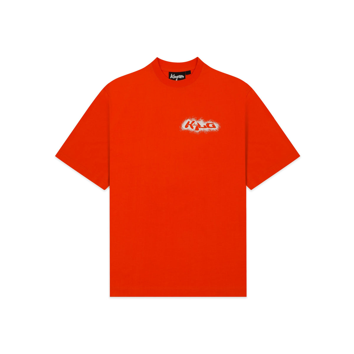 MISS YOU MAYBE TEE by Kilogram