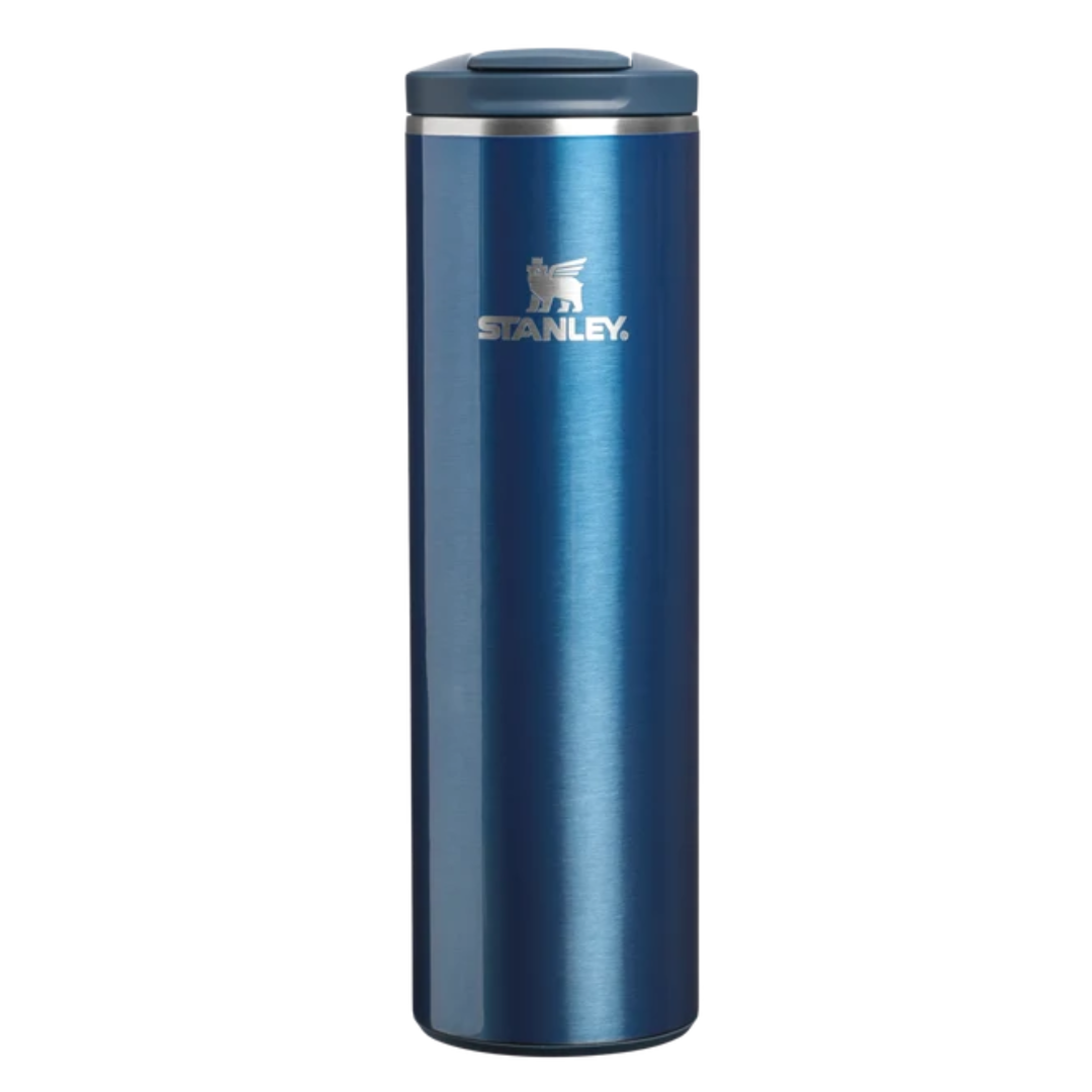 STANLEY The Transit Flip Top Mug 20 OZ by STANLEY