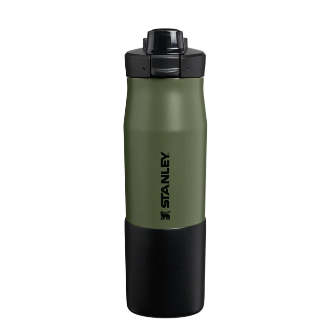STANLEY Tempo Bottle 24 OZ by STANLEY