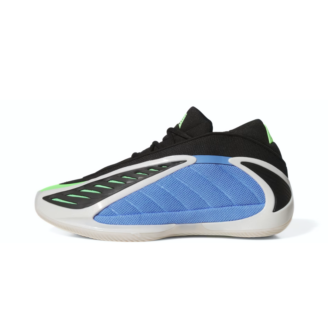 adidas AE 2 Blue Fusion by ADIDAS