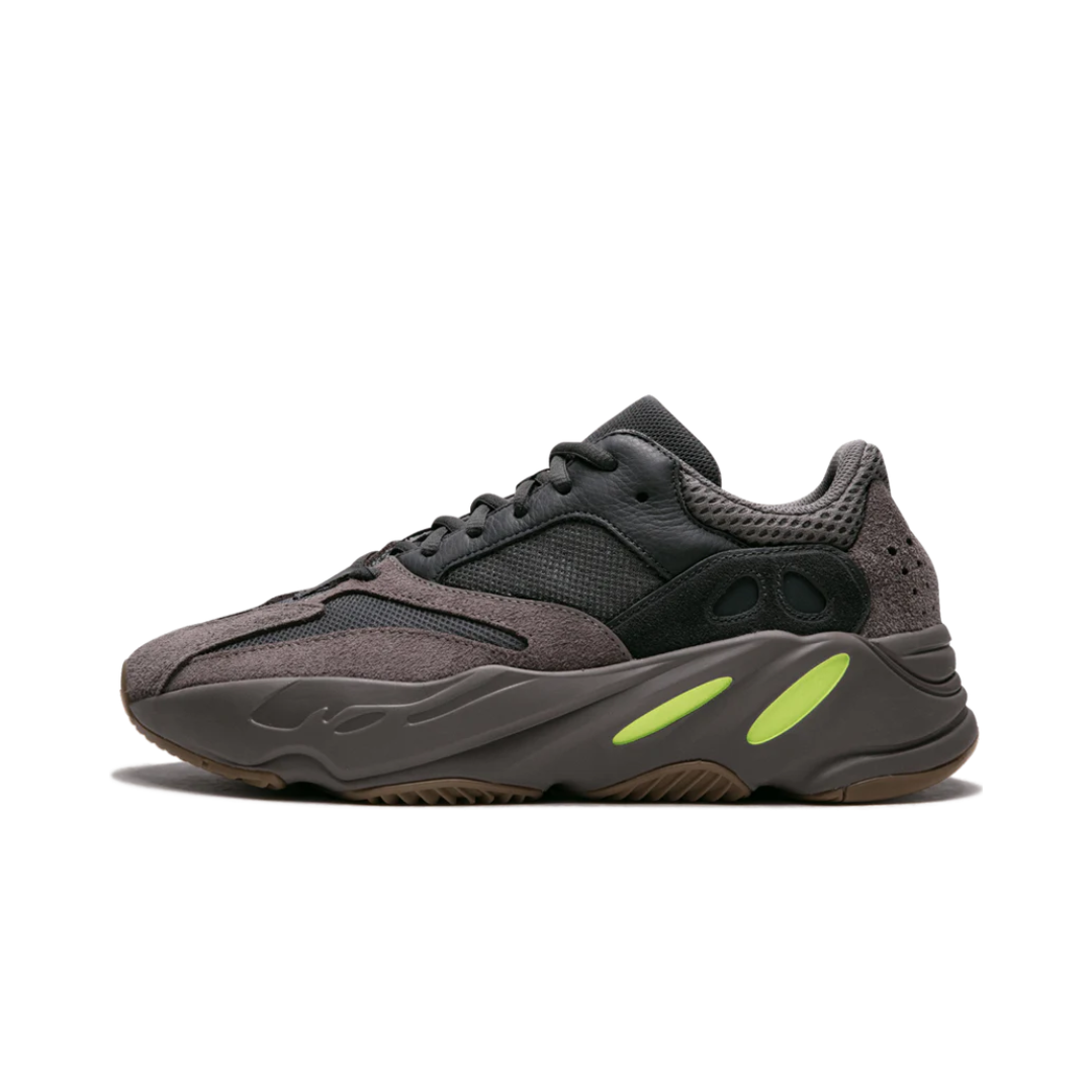 adidas Yeezy Boost 700 Mauve by Adidas Yeezy