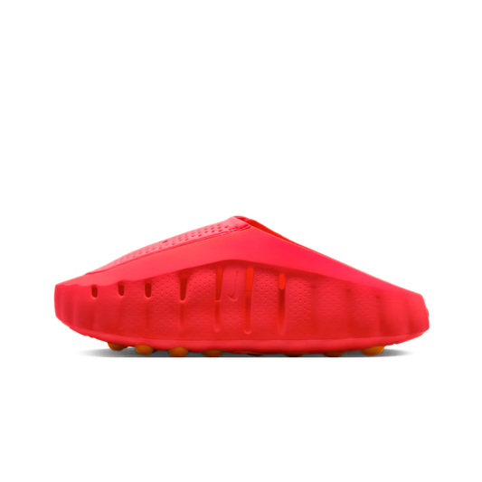 Nike Mind 001 Slide Solar Red (W) by NIKE
