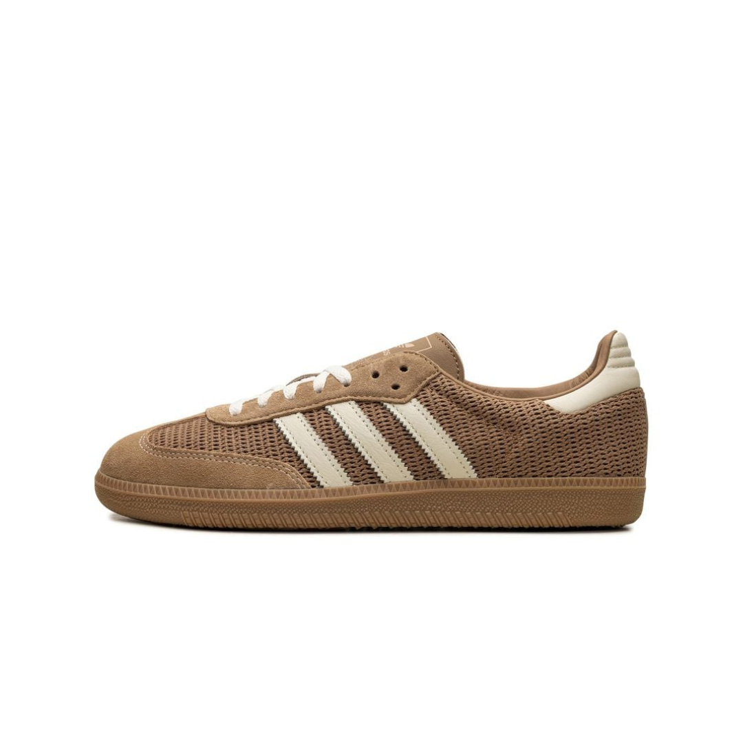 adidas Samba OG Cardboard by ADIDAS