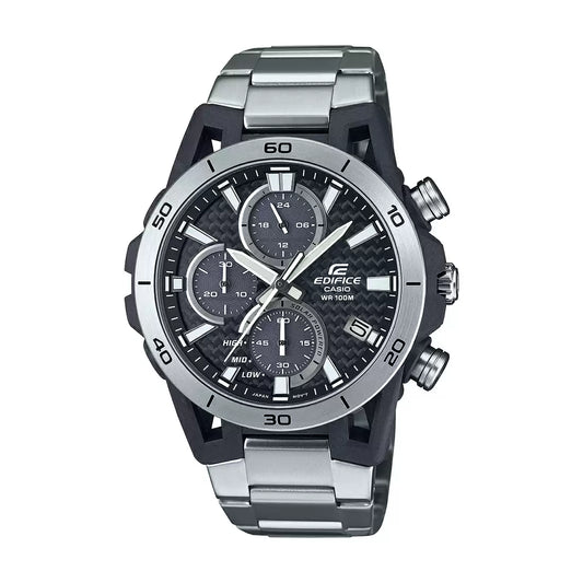Edifice (EQS-960D-1AVUDF)