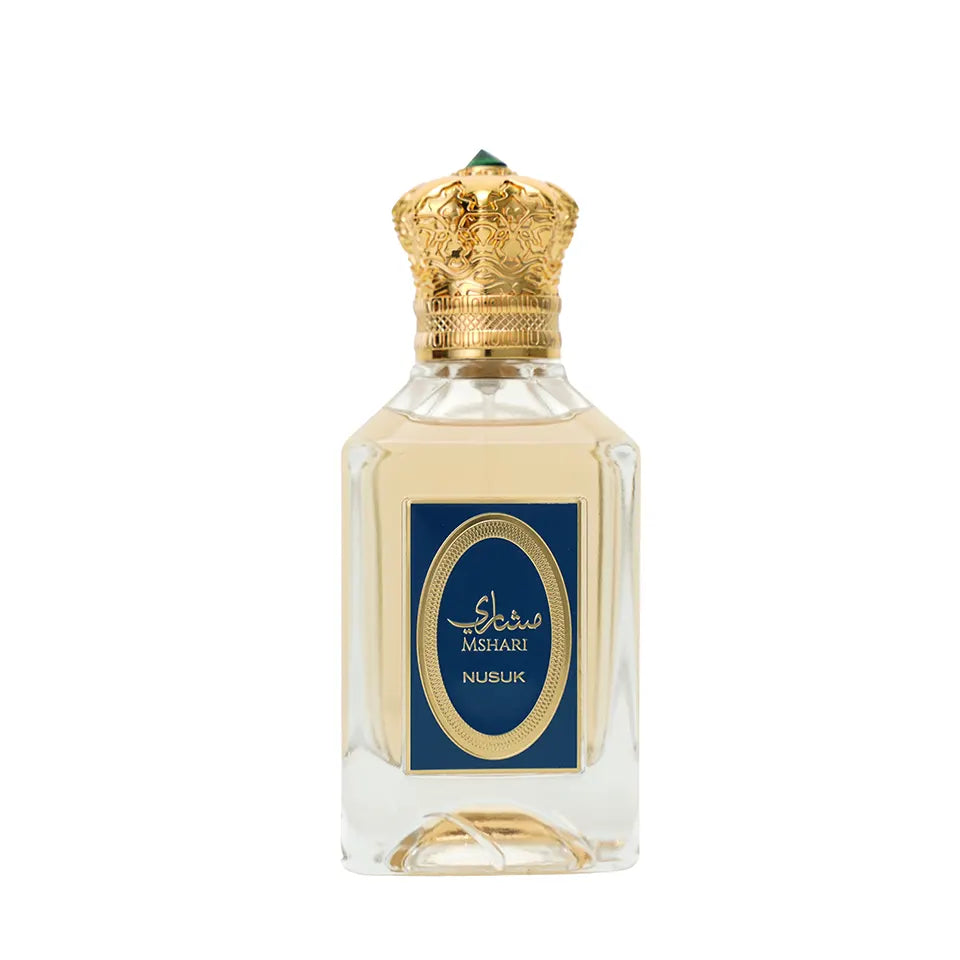 Nusuk MSHARI official product image 1