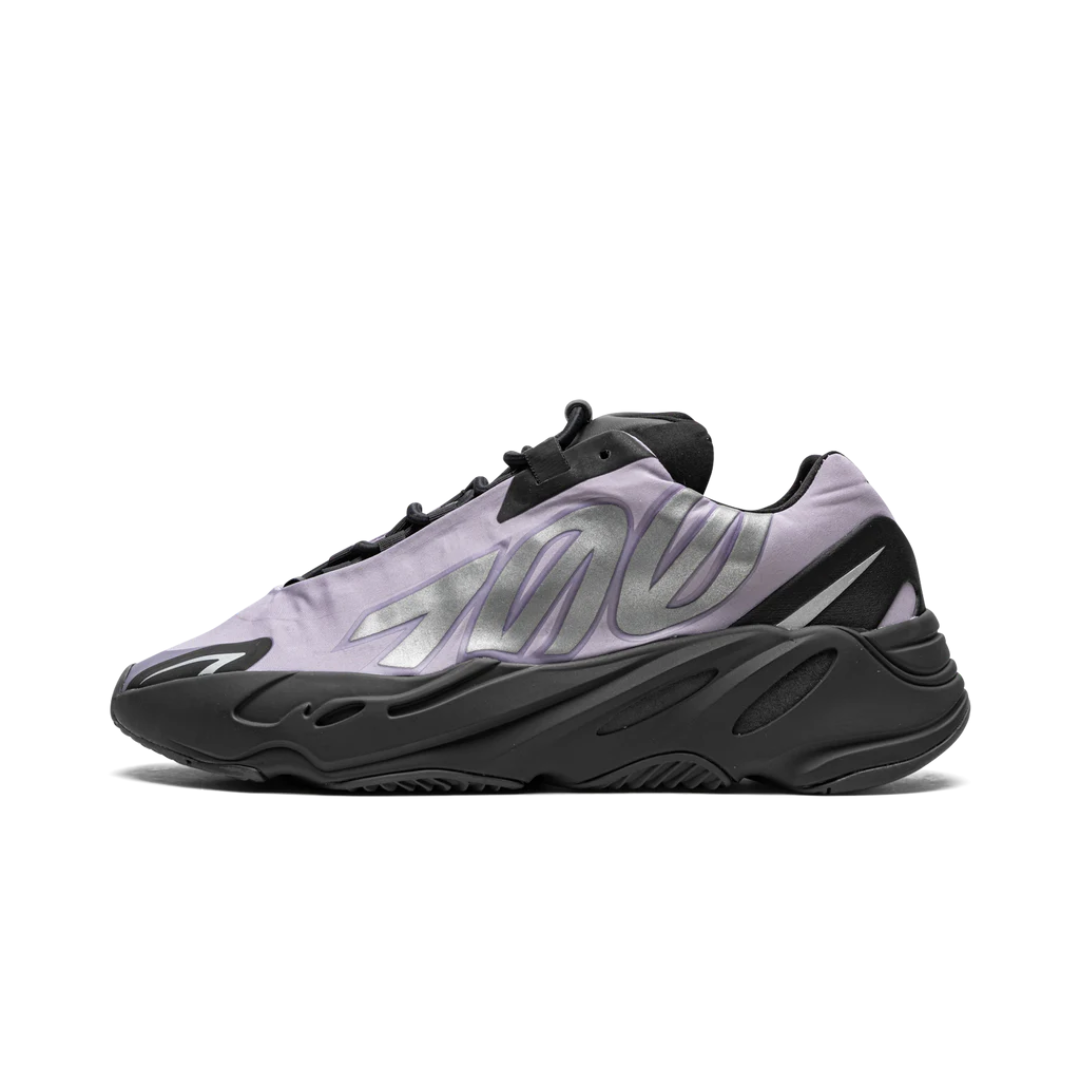 adidas Yeezy Boost 700 MNVN Geode by Adidas Yeezy