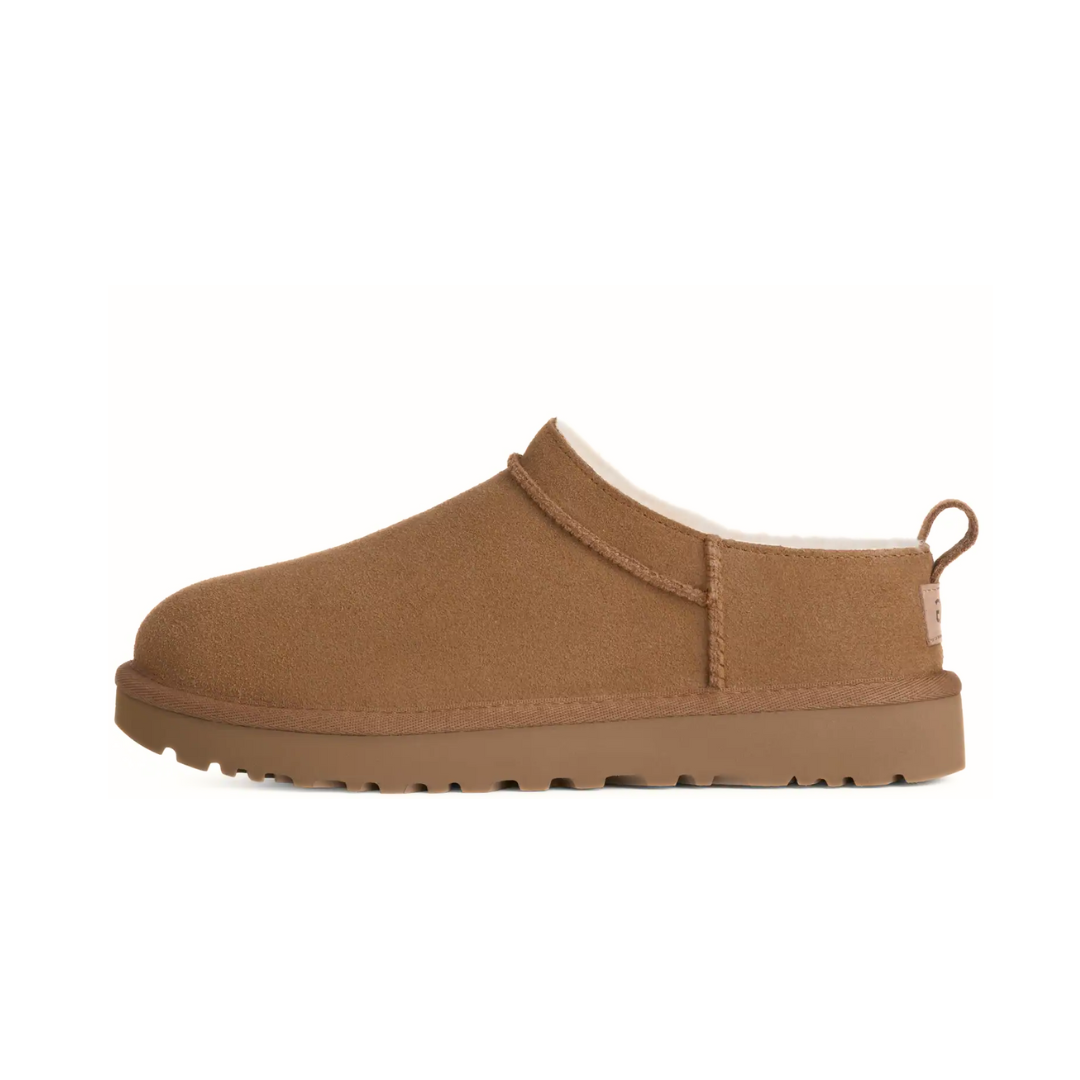 UGG Classic Micro (W) by UGG