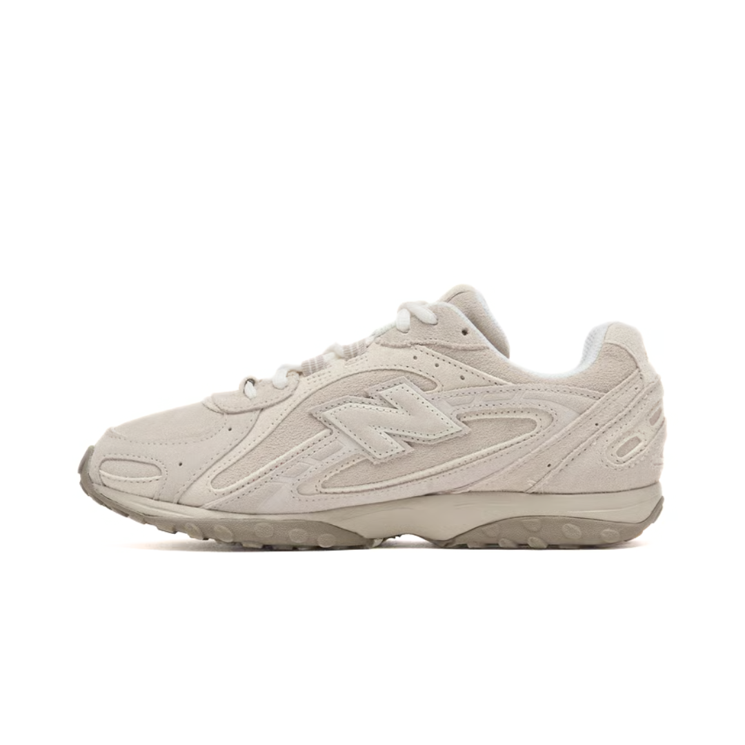 New Balance 204L Timberwolf by New Balance