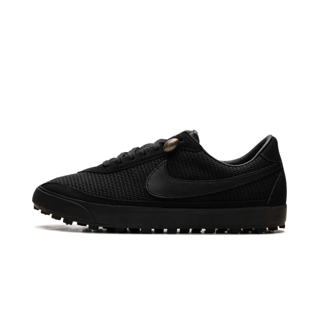 Nike Astro Grabber SP Bode Black by NIKE