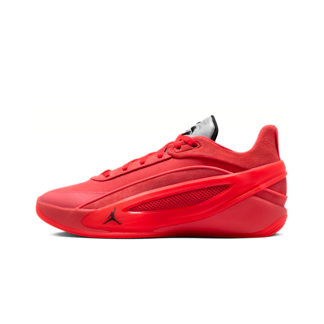 Jordan Luka 5 All-Star by JORDAN