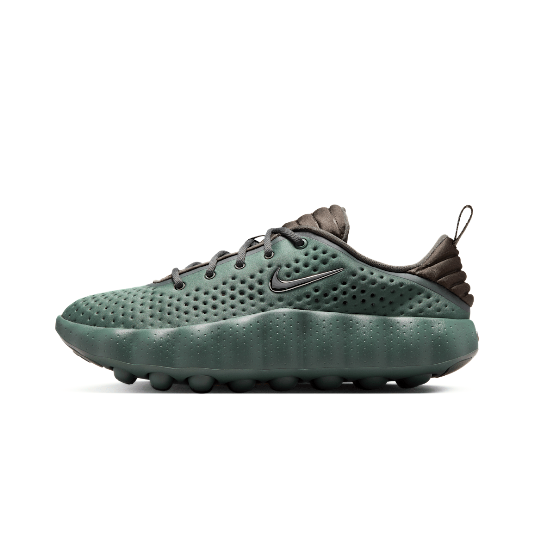 Nike Mind 002 Camo Green by NIKE