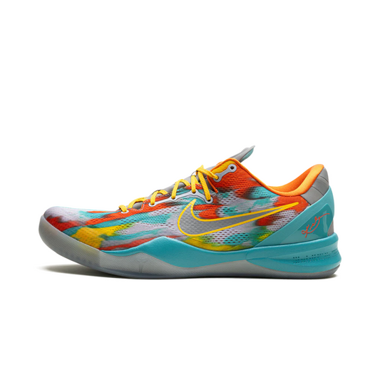 Nike Kobe 8 Protro Venice Beach (2024) by NIKE
