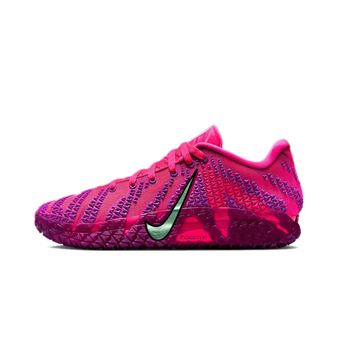 Nike Ja 3 Max Volume by NIKE