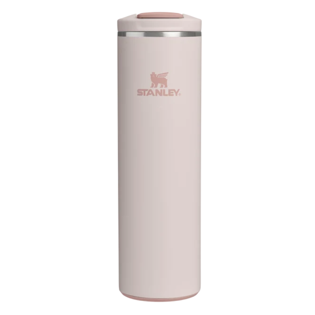 STANLEY The Transit Flip Top Mug 20 OZ by STANLEY