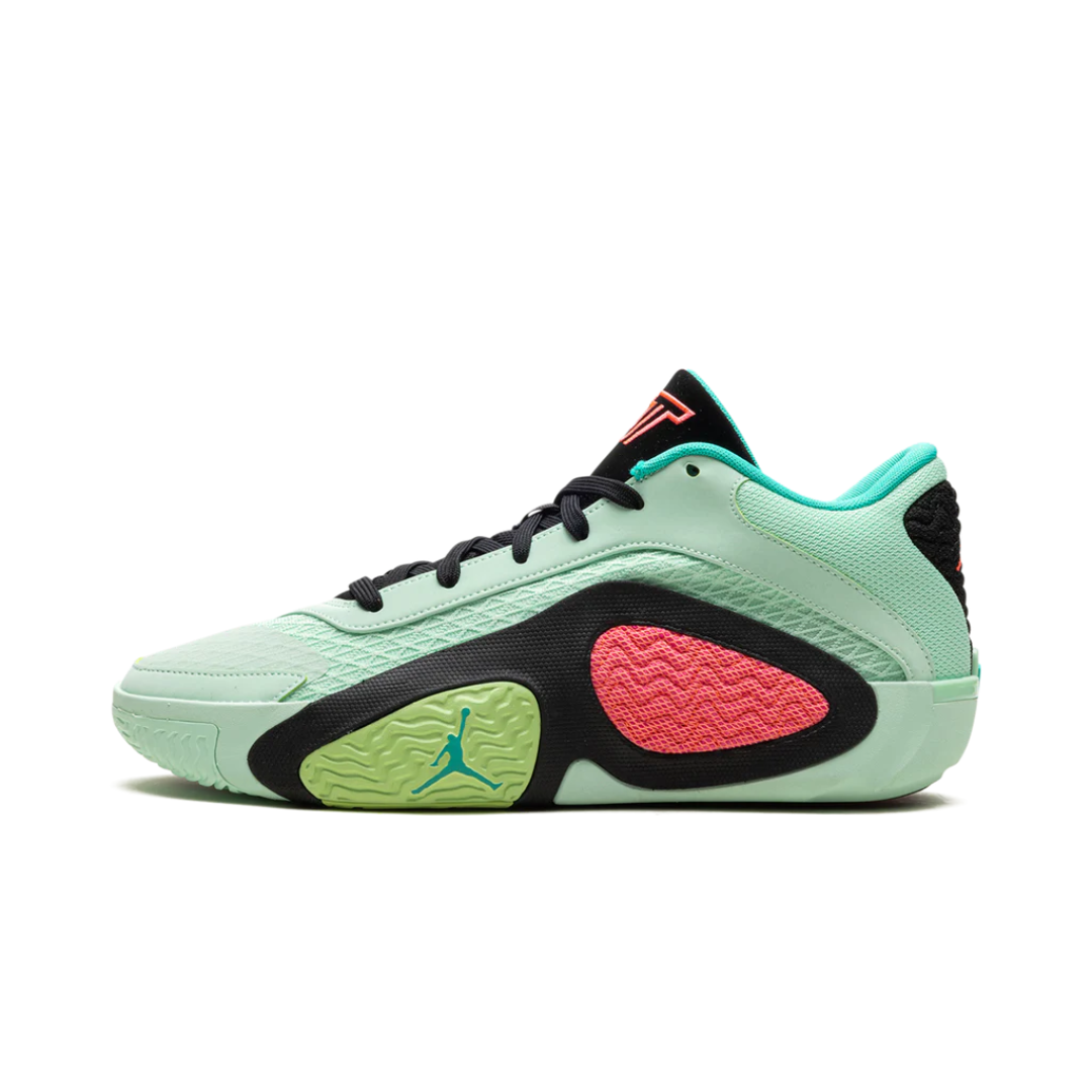 Jordan Tatum 2 Vortex by JORDAN