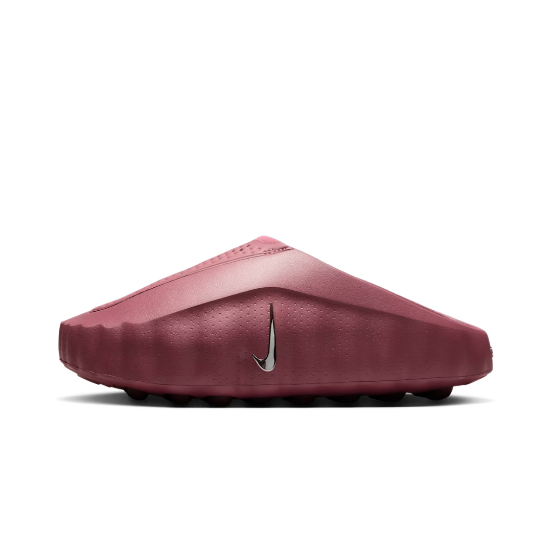 Nike Mind 001 Slide Pink Smoke (W) by NIKE