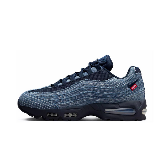 Nike Air Max 95 OG Levis Obsidian by NIKE