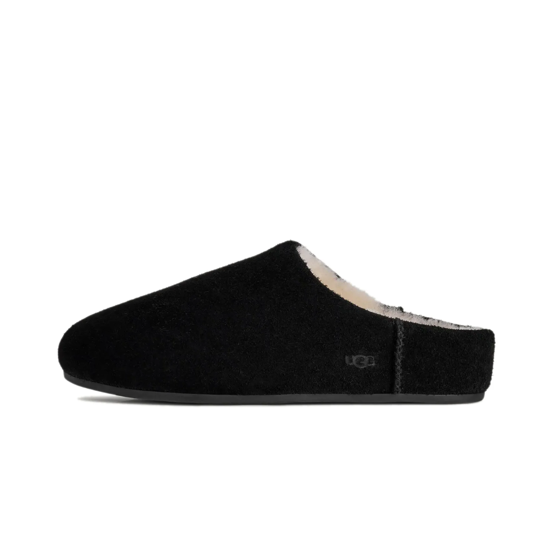 UGG Elea Slip-On (W) by UGG