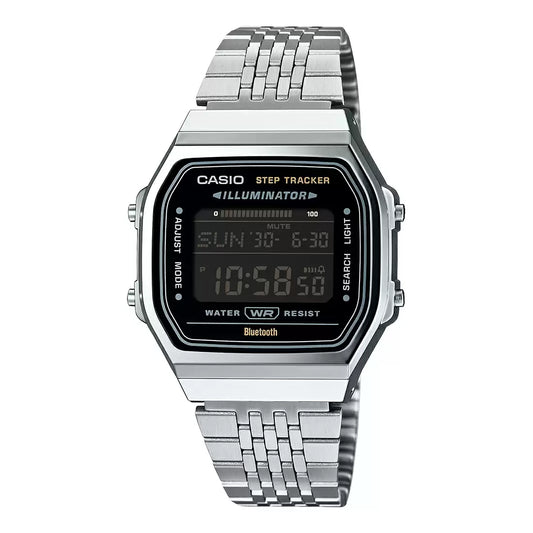 Vintage Basic (ABL-100WE-1BDF)