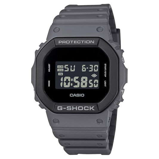 G-Shock (DW5610UU-8DR)