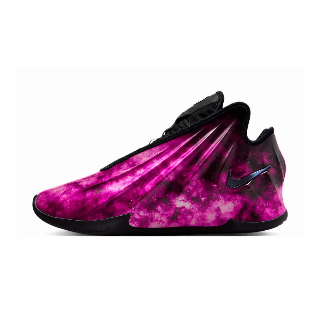 Nike GT Future EP CHBL PE by NIKE